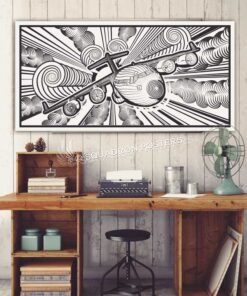 Kids Corner (Children and Family items)