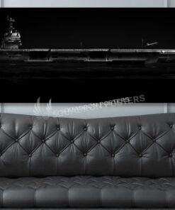 cvn_60x20_aircraft_carrier-SP01682-social-tab-on-woocommerce-jet-black-artwork-airplane