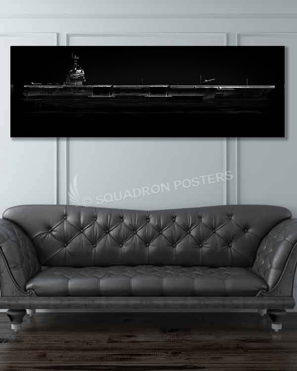 cvn_60x20_aircraft_carrier-military-SP01682-aviation-artwork-poster-jet-black-litho