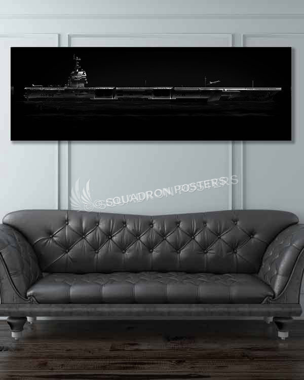cvn_60x20_aircraft_carrier-military-SP01682-aviation-artwork-poster-jet-black-litho