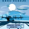 Operation Deep Freeze LC-130 Support