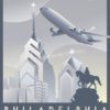 philadelphia-skyline-approach-kc-10-extender-vintage-poster-Featurev2