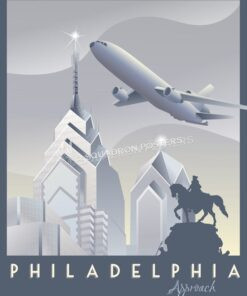 philadelphia-skyline-approach-kc-10-extender-vintage-poster-Featurev2