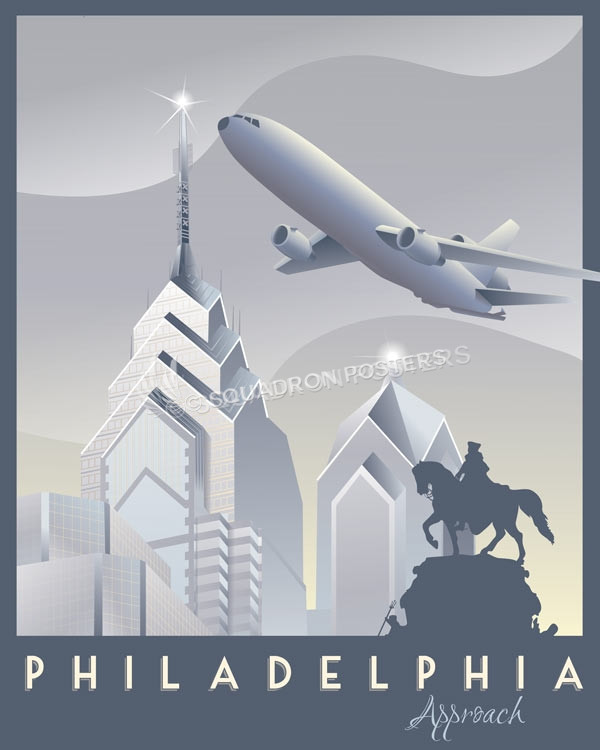 philadelphia-skyline-approach-kc-10-extender-vintage-poster-Featurev2