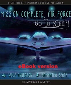 eBook-version-mission-complete-air-force-go-to-sleep