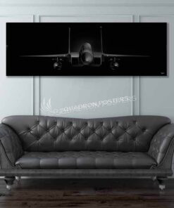 f-15C-jet-black-SP00885-maxpc-featured-image-military-canvas