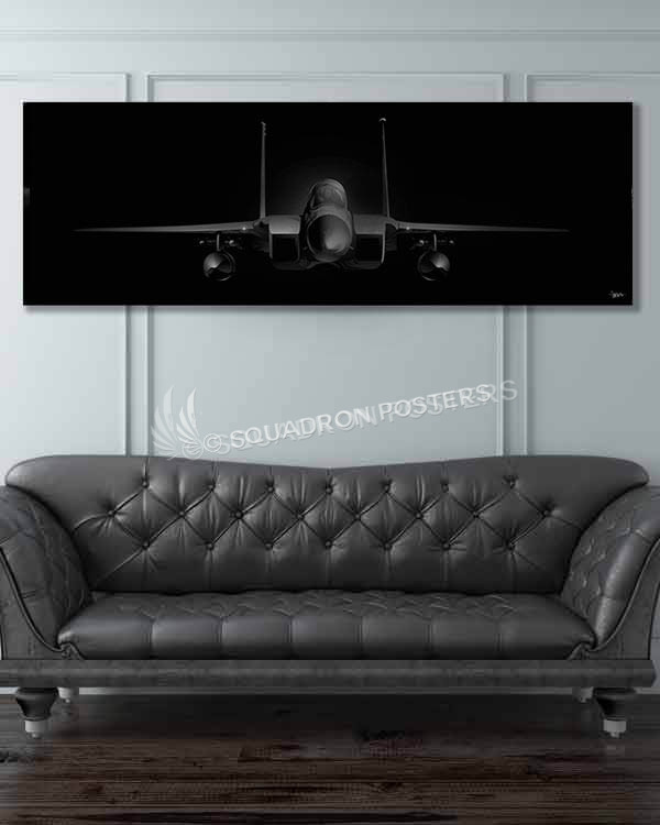 f-15C-jet-black-SP00885-maxpc-featured-image-military-canvas