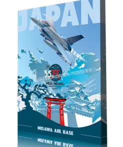 f16_Missava_air_base_Japan_35th_oss_SP01001-aircraft-prints-posters-vintage-art