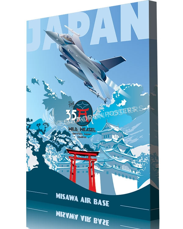 f16_Missava_air_base_Japan_35th_oss_SP01001-aircraft-prints-posters-vintage-art