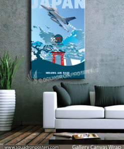 f16_Missava_air_base_Japan_35th_oss_SP01001-squadron-posters-vintage-canvas-wrap-aviation-prints