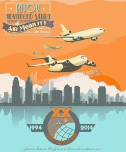 asam-training-military-aviation-poster-art-print-gift