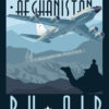 Come See Afghanistan by Air – RC-135