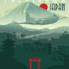 tachikawa-air-base-japan-military-aviation-poster-art-print-gift
