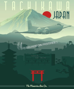 tachikawa-air-base-japan-military-aviation-poster-art-print-gift