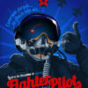 Fighter pilot for America Fighter pilot for America