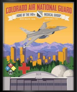 framed-Colorado-ANG-F-16-140-MG-squadron-posters-vintage-canvas-wrap-aviation-prints.jpg