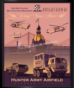 Hunter-AAF-Georgia-UH-60-CH-47-2-3-GSAB-Knighthawks
