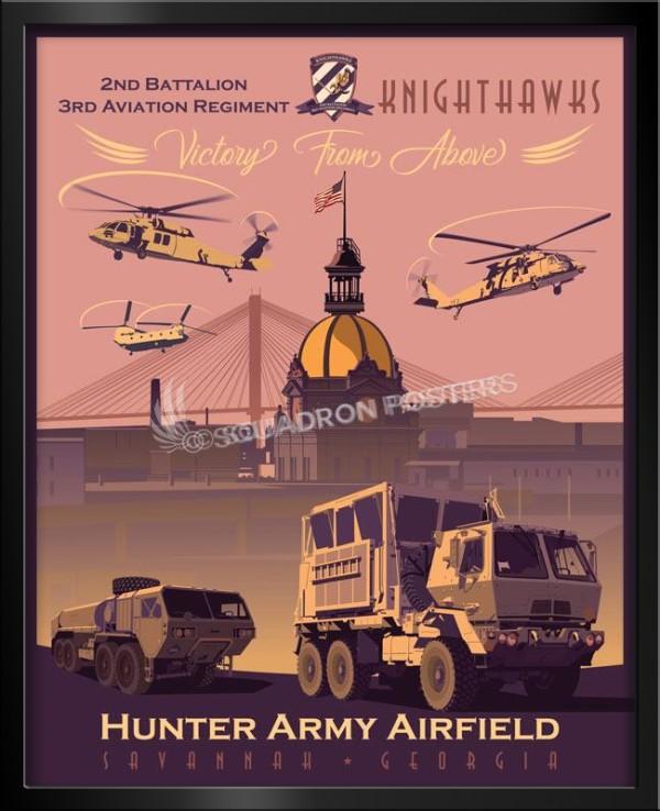 Hunter-AAF-Georgia-UH-60-CH-47-2-3-GSAB-Knighthawks