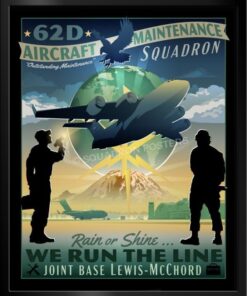 62nd Aircraft Maintenance Squadron