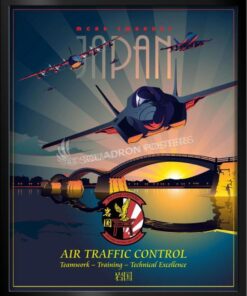 framed-MCAS-Iwakuni-