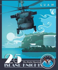 andersen-afb-guam-hsc-25-military-aviation-poster-art-print-gift