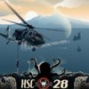hsc-28-dragon-whales-naval-military-aviation-poster-art-print-gift