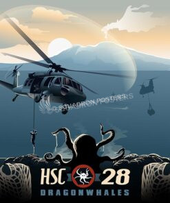 hsc-28-dragon-whales-naval-military-aviation-poster-art-print-gift