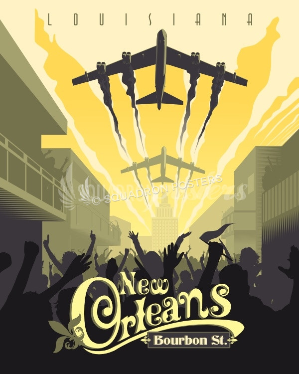 new-orleans-b-52-stratofortress-bomber-poster-art