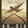 Come See Iraq by Air – C-130H Come See Iraq by Air – C-130H