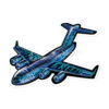 C-17 Operation Deep Freeze Sticker