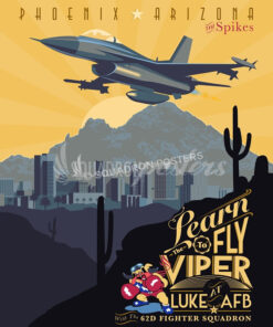 luke-afb-62-fs-spikes-f-16-military-aviation-poster-artwork-print-gift