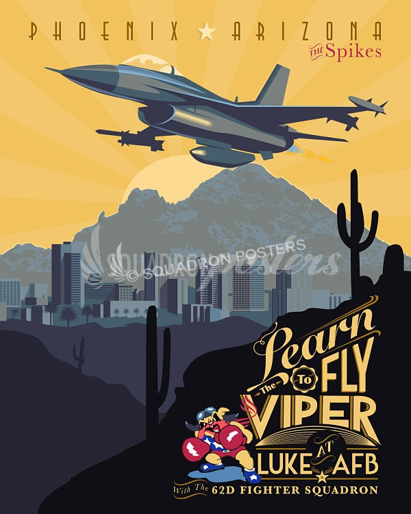 luke-afb-62-fs-spikes-f-16-military-aviation-poster-artwork-print-gift