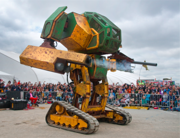 megabots_mkii