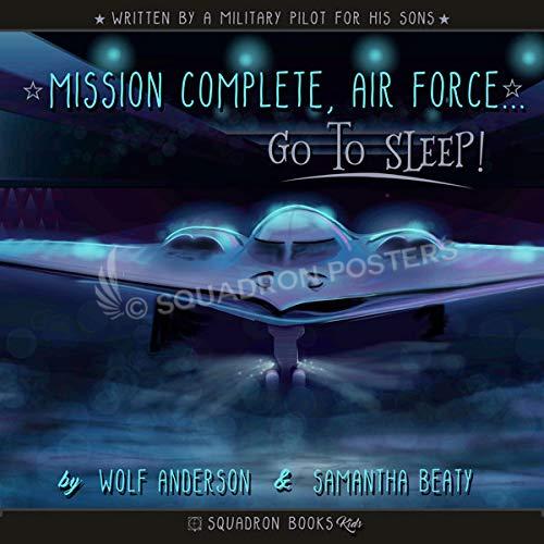 mission-complete-air-force-go-to-sleep-2
