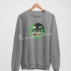 469 FTS Crewneck Sweatshirt