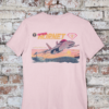 F/A-18 Super Hornet Shirt F/A-18 Super Hornet Shirt