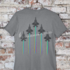 F-35 Pride Shirt