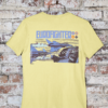 Eurofighter Shirt Eurofighter Shirt