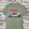 Hornet Shirt