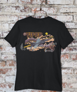 Viper Shirt