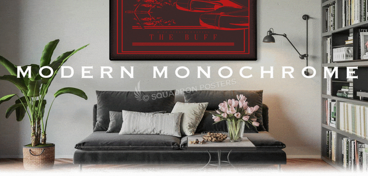 modern-monochrome-final