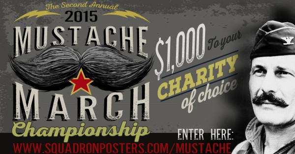 mustachemarchfacebook