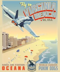nas-oceana-vfa-143-f-18-military-aviation-poster-art-print-gift