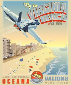 Strike Fighter Squadron 15 (VFA-15)