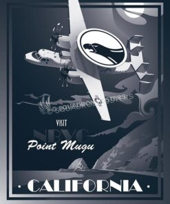 Carrier Airborne Early Warning Squadron 112 (VAW-112)