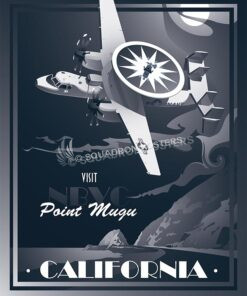 nas-point-mugu-e-2c-vaw-116-military-aviation-poster-art-print-gift