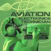 Electronics Technician Art Electronics Technician Art