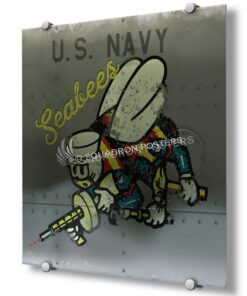 Naval Construction Battalion Center (Gulfport Mississippi)