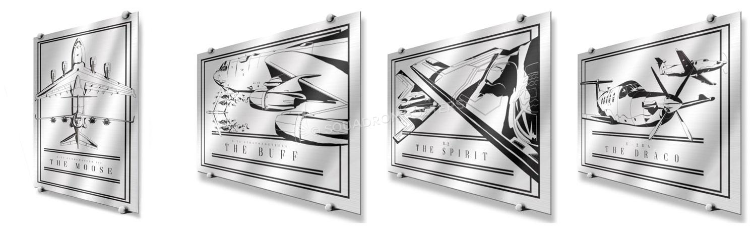 personalizedmonochrome