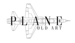 plane-old-art-logo-v2